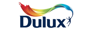 Dulux Paint
