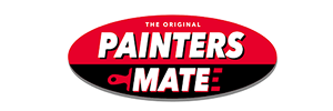 Painters Mate