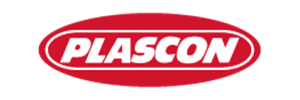 Plascon Paint
