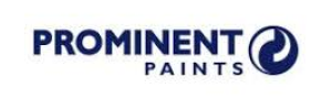 Prominent Paint