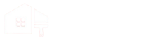 Painting Solutions Cape Town Logo